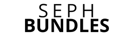 Seph Official